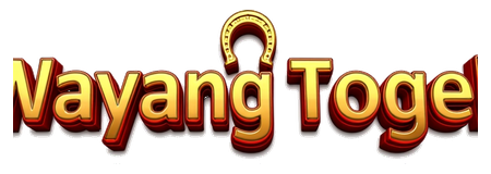 wayang togel