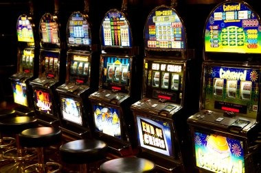 wayang togel featured game showcase wayang togel featured game showcase