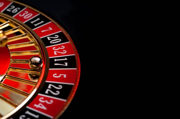 wayang togel platform interface showing game categories
