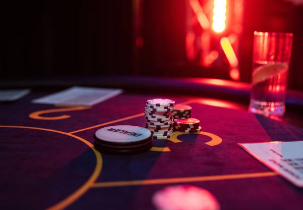 Account verification process on wayang togel