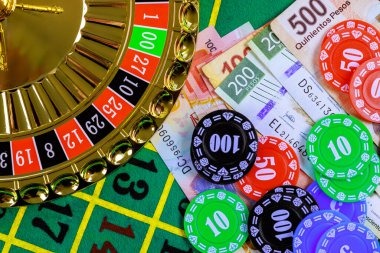wayang togel deposit screen showing QRIS QR code and e-wallet payment methods