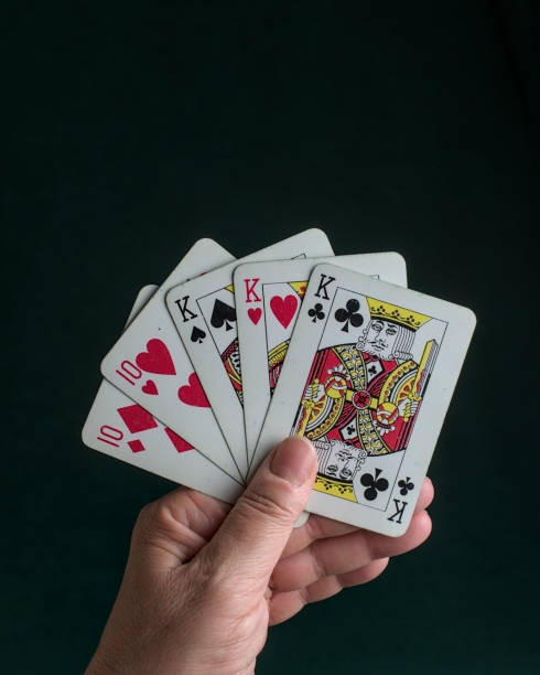 Payment method selection screen on wayang togel