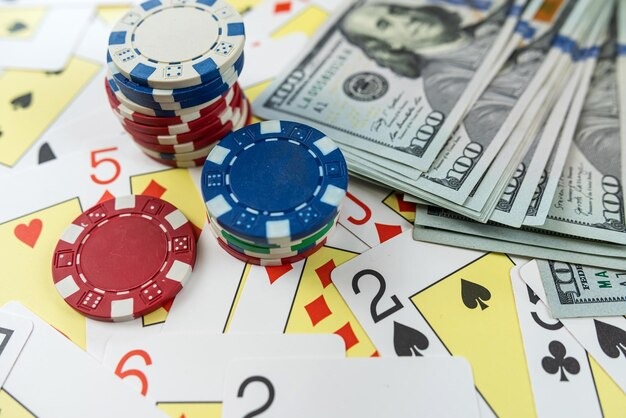 Dota 2 tournament betting interface on wayang togel