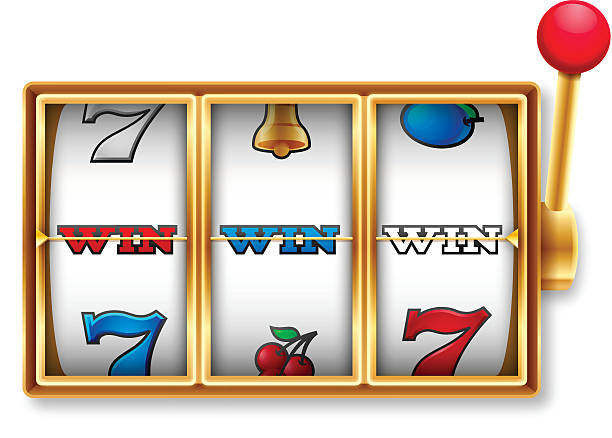Payment method selection screen on wayang togel