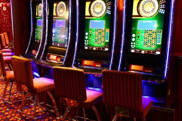 Fa Cai Shen Deluxe game interface on wayang togel platform