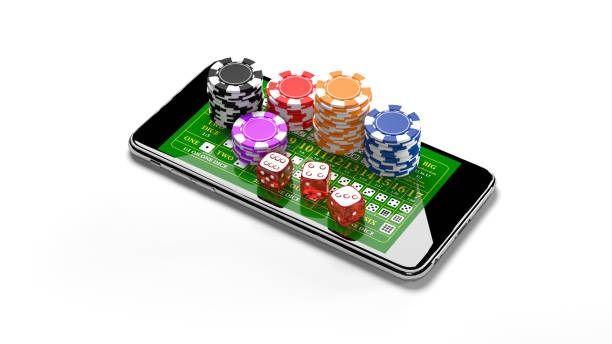 Withdrawal confirmation screen on wayang togel
