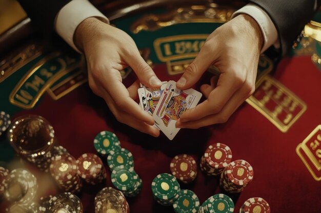 wayang togel featured game showcase wayang togel featured game showcase