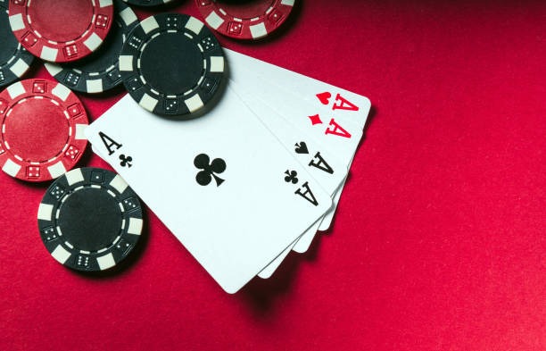 wayang togel featured game showcase wayang togel featured game showcase