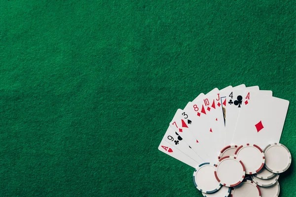 Gonzo's Quest cascading reels interface on wayang togel