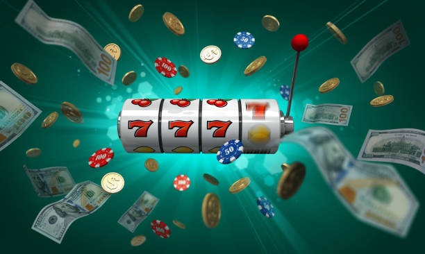Gonzo's Quest paytable and multiplier display