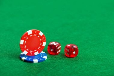 wayang togel payment and account dashboard