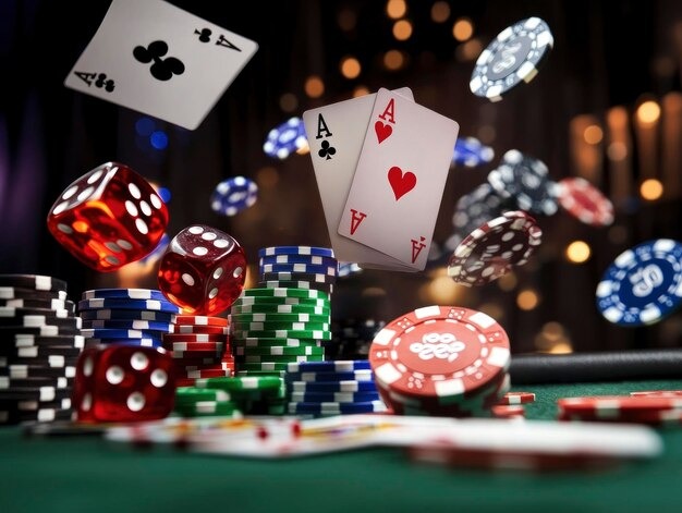 wayang togel featured game showcase wayang togel featured game showcase