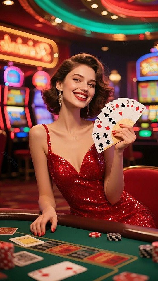 wayang togel sports betting interface showing Liga 1 matches