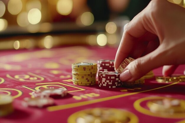 wayang togel deposit interface showing DANA, OVO, GoPay payment options